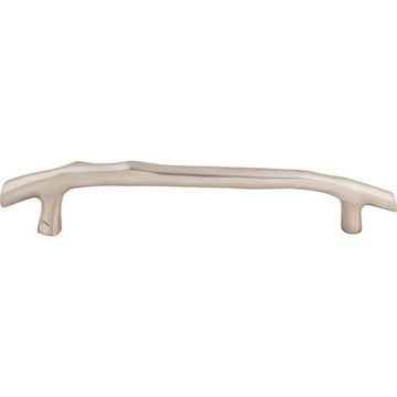 Top Knobs Aspen II Large Twig Pullimage