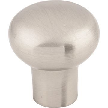 Top Knobs Aspen II Round Knobimage