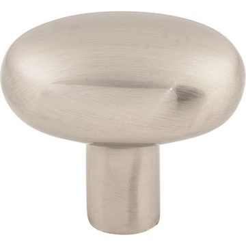 Top Knobs Aspen II Small Potato Knobimage