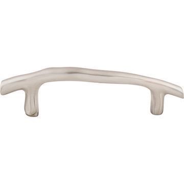 Top Knobs Aspen II Twig Cabinet Pullimage