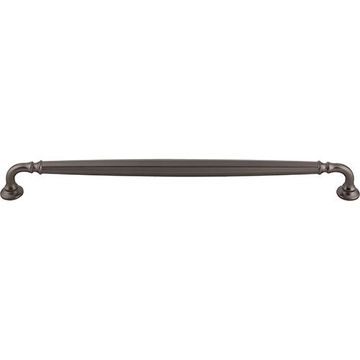 Top Knobs Barrow Cabinet Pullimage