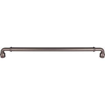 Top Knobs Brixton Appliance Pullimage