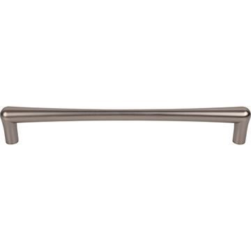 Top Knobs Brookline Appliance Pullimage