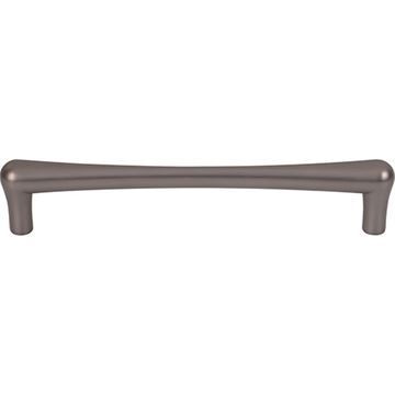 Top Knobs Brookline Cabinet Pullimage