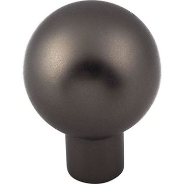 Top Knobs Brookline Knobimage