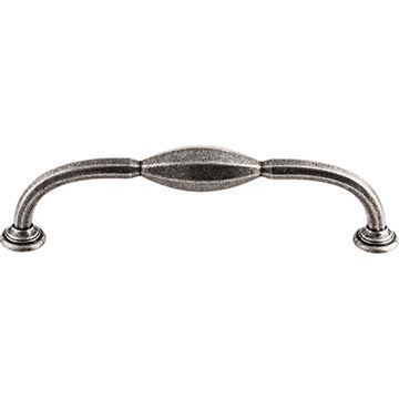 Top Knobs Chareau Cabinet D Pullimage