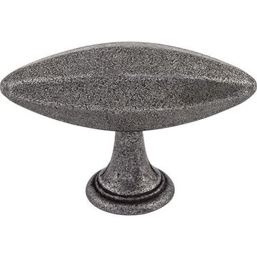 Top Knobs Chareau T Knobimage