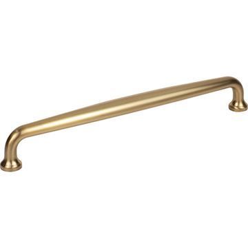 Top Knobs Charlotte Cabinet Pullimage