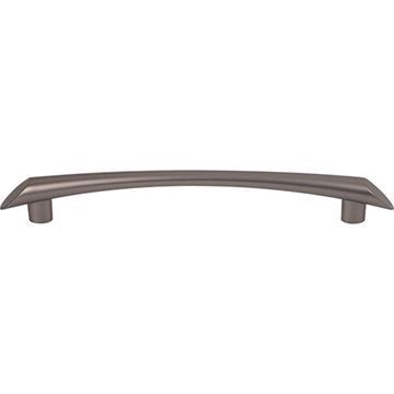 Top Knobs Edgewater Cabinet Pullimage