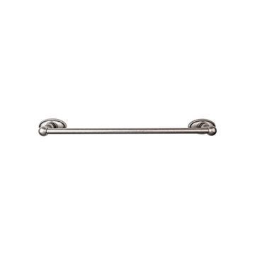 Top Knobs Edwardian Oval Single Towel Barimage