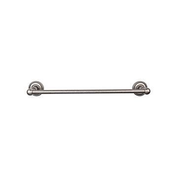Top Knobs Edwardian Rope Single Towel Barimage