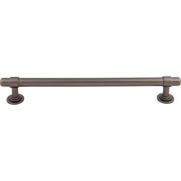 Top Knobs Ellis Appliance Pullimage