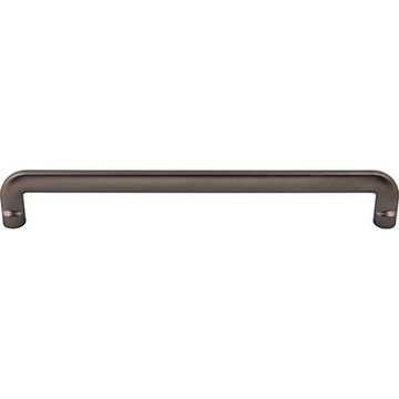 Top Knobs Hartridge Appliance Pullimage