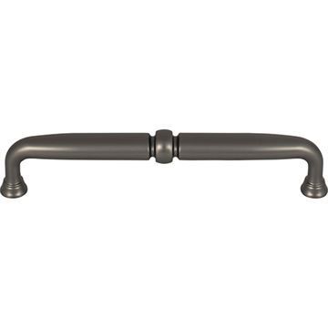 Top Knobs Henderson Cabinet Pullimage