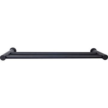Top Knobs Hopewell Double Towel Barimage