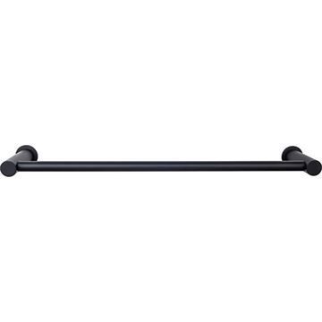 Top Knobs Hopewell Single Towel Barimage
