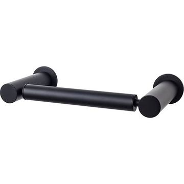 Top Knobs Hopewell Toilet Tissue Holderimage