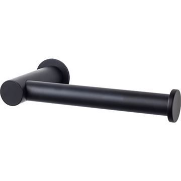 Top Knobs Hopewell Toilet Tissue Hookimage