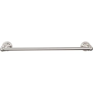 Top Knobs Hudson Single Towel Barimage