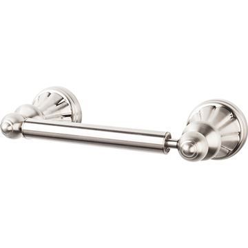 Top Knobs Hudson Toilet Tissue Holderimage