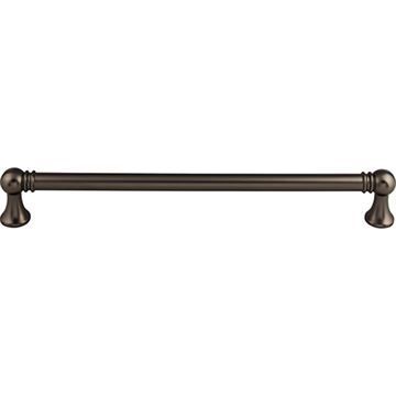 Top Knobs Kara Appliance Pullimage