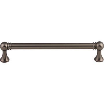 Top Knobs Kara Cabinet Pullimage