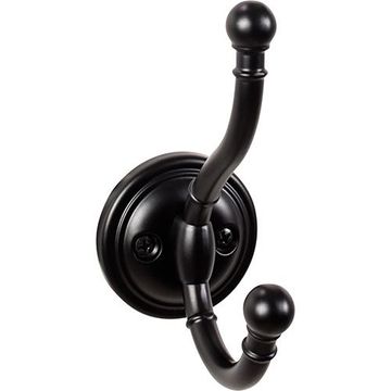 Top Knobs Kara Hookimage