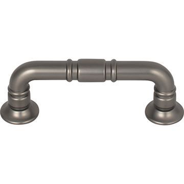 Top Knobs Kent Cabinet Pullimage
