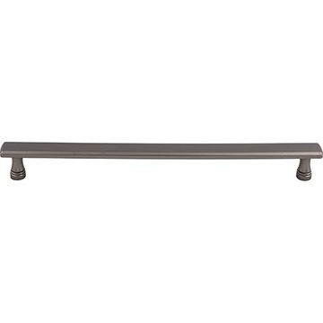 Top Knobs Kingsbridge Appliance Pullimage
