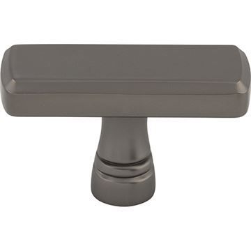 Top Knobs Kingsbridge Knobimage