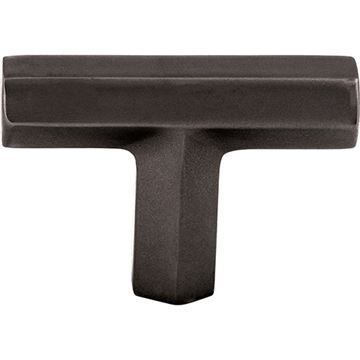 Top Knobs Lydia T Knobimage