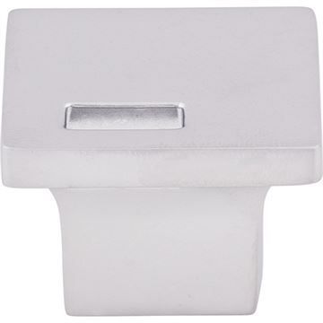 Top Knobs Modern Metro Slot Knobimage