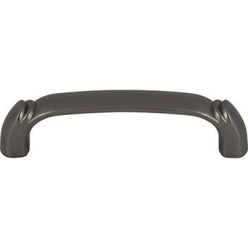 Top Knobs Pomander Cabinet Pullimage