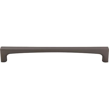 Top Knobs Riverside Appliance Pullimage