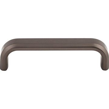 Top Knobs Telfair Cabinet Pullimage