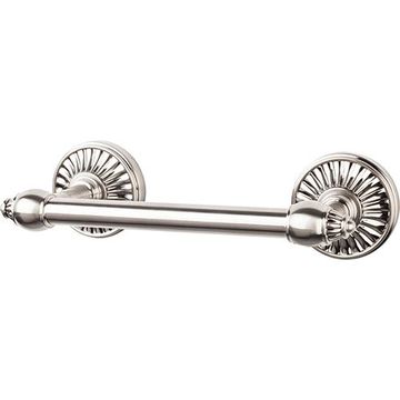 Top Knobs Tuscany Non-Compression Toilet Tissue Holderimage