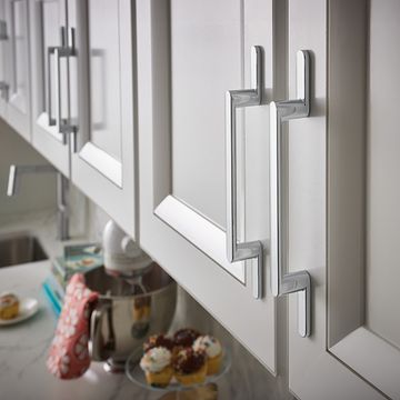 Atlas Homewares Alaire Pullimage