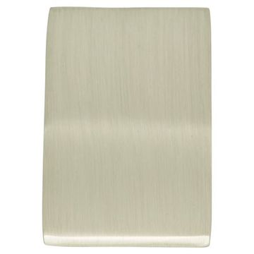 Atlas Homewares Angled Drop Knobimage