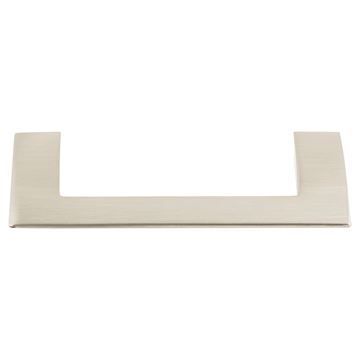 Atlas Homewares Angled Drop Pullimage