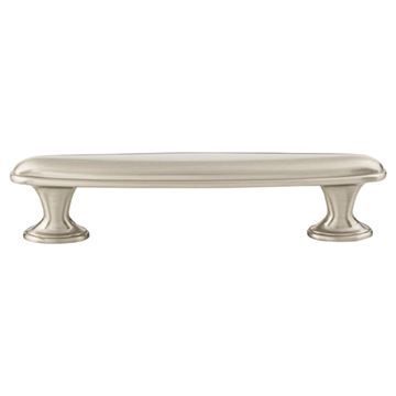 Atlas Homewares Austen Oval Pullimage