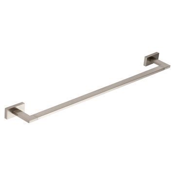 Atlas Homewares Axel Bath Single Towel Barimage
