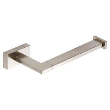 Atlas Homewares Axel Bath Toilet Tissue Hookimage