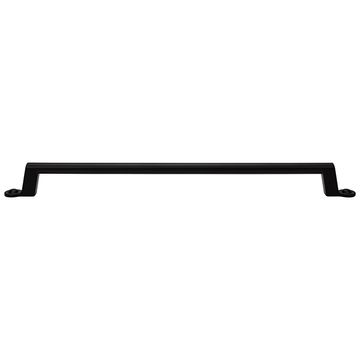 Atlas Homewares Bradbury Appliance Pullimage