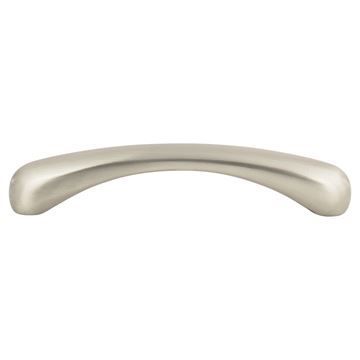 Atlas Homewares Bridge Pullimage