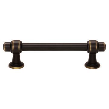 Atlas Homewares Bronte Pullimage