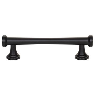 Atlas Homewares Browning Pullimage