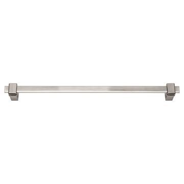 Atlas Homewares Buckle Up Bath Single Towel Barimage