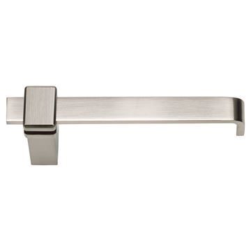Atlas Homewares Buckle Up Bath Toilet Tissue Hookimage