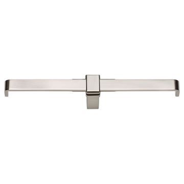 Atlas Homewares Buckle Up Bath Towel Ringimage