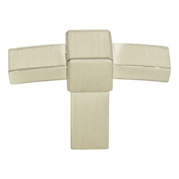 Atlas Homewares Buckle Up Knobimage